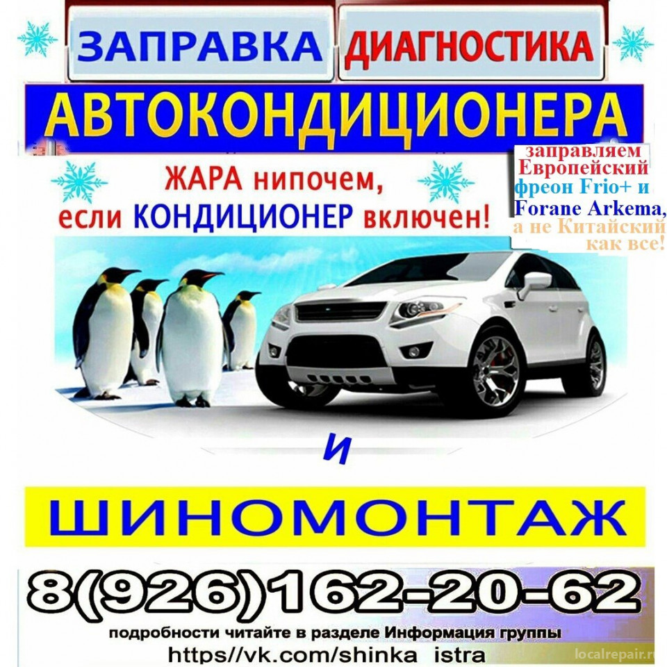 Автохолод 76 автозаводская ул 96 отзывы. Автохолод. Автохолод Ярославль. Шмель Автохолод.