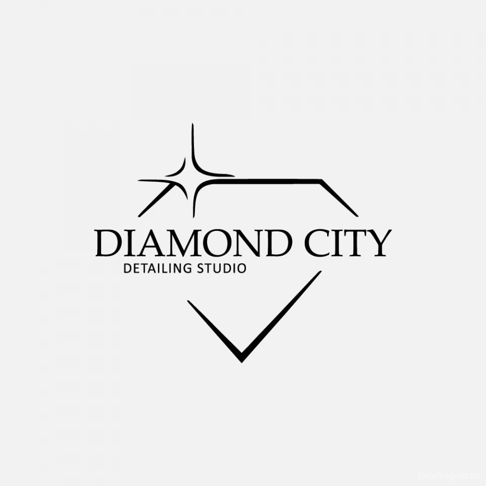 Diamond City - телефон, время работы, рейтинг на LocalRepair.ru