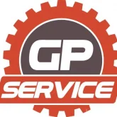 gp service фотография 3