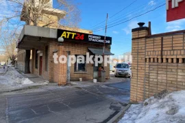 центр по ремонту акпп в чермянском проезде фотография 2
