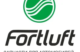 торгово-производственная компания fortluft 
