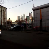 автомойка ека на киевской улице фотография 4