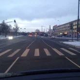 азс газпромнефть на ярославском шоссе фотография 7