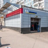 сервисный центр на колесах.ru на профсоюзной улице фотография 20