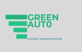 автосервис green service 