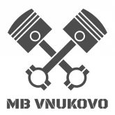 автотехцентр mb-vnukovo фотография 8