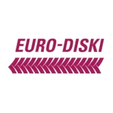 интернет-магазин евро-диски на варшавском шоссе фотография 1