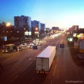 азс татнефть на щёлковском шоссе фотография 4