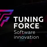 студия автотюнинга tuning force software innovation фотография 1