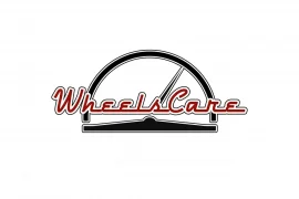 автосервис wheelscare 