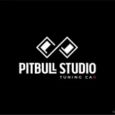 студия автотюнинга pitbull studio фотография 3