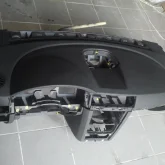 автомастерская по ремонту подушек безопасности airbag в гараже фотография 1