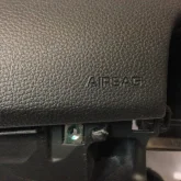 автомастерская по ремонту подушек безопасности airbag в гараже фотография 4