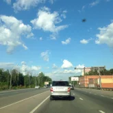азс татнефть на щёлковском шоссе фотография 7