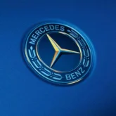 автосалон звезда столицы варшавка - официальный дилер mercedes-benz фотография 4