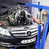 сервисный центр по ремонту двигателей advs auto фотография 5