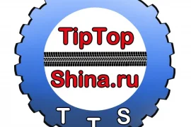 шиномонтажный центр tiptop-shina фотография 2
