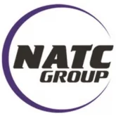официальный дилер datsun natc group фотография 3