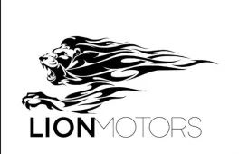 автосервис lion-motors фотография 2