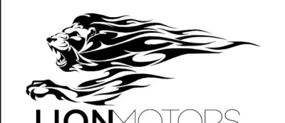 автосервис lion-motors фотография 2