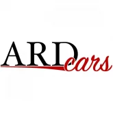 ardcars - удаление вмятин фотография 3