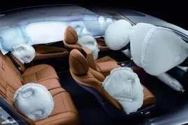 автоателье airbagcentr фотография 2