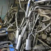 сервис по ремонту глушителей в останкинском районе фотография 7
