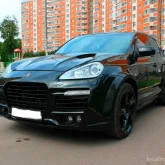 компания по выкупу автомобилей autovikup5.ru фотография 6