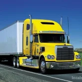 транспортная компания грузовик онлайн фотография 4