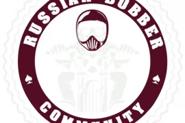 russian bobber community 