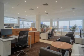 официальный дилер bmw борисхоф фотография 2