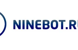 магазин электротранспорта ninebot.run 