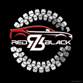 автотехцентр red&black фотография 4