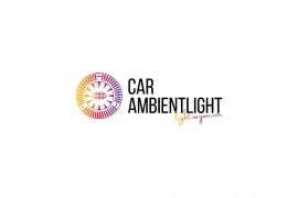 студия автотюнинга car-ambientlight фотография 2
