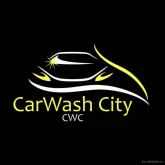 автомойка car wash city фотография 6