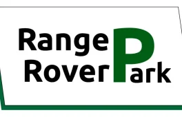 автосервис range rover park 