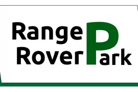 автосервис range rover park 