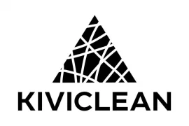 kiviclean 