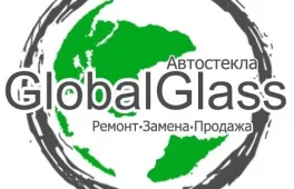 установочный центр global glass фотография 2