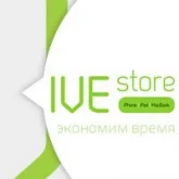 сервисный центр apple ivestore  на волгоградском проспекте фотография 5
