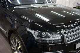 автосервис альфа сервис фотография 2