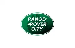 автосервис range rover city фотография 2