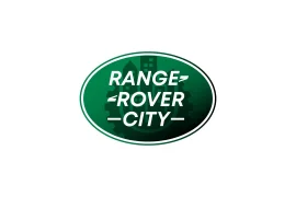 автосервис range rover city фотография 2