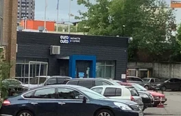 автосервис и магазин евроавто на беломорской улице 