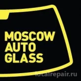 автокомплекс moscowautoglass на улице ермакова роща фотография 1