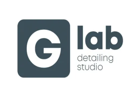 студия g-labdetailing 