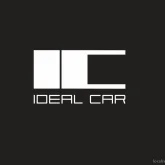 автосервис "ideal car" в подольске фотография 9
