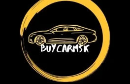 компания по выкупу автомобилей buycarmsk 