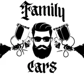 family cars фотография 3