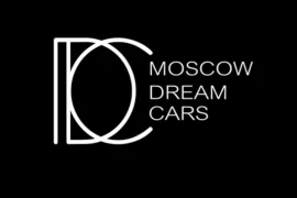 компания по аренде автомобилей moscow dream cars фотография 2